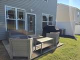 6006 Hillside Ln - Photo 25
