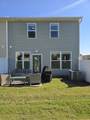 6006 Hillside Ln - Photo 26