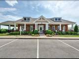 6006 Hillside Ln - Photo 28