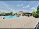 6006 Hillside Ln - Photo 29