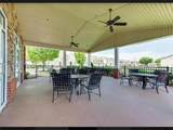 6006 Hillside Ln - Photo 30