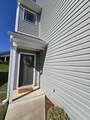 6006 Hillside Ln - Photo 4
