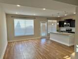 6006 Hillside Ln - Photo 5