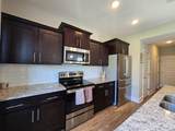 6006 Hillside Ln - Photo 6