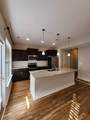 6006 Hillside Ln - Photo 7