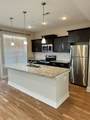 6006 Hillside Ln - Photo 8