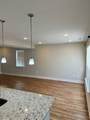 6006 Hillside Ln - Photo 9
