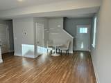 6006 Hillside Ln - Photo 10