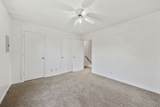 276 Northridge Drive - Photo 16