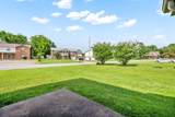 276 Northridge Drive - Photo 20