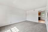 276 Northridge Drive - Photo 3