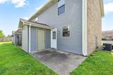 276 Northridge Drive - Photo 21