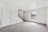 276 Northridge Drive - Photo 5
