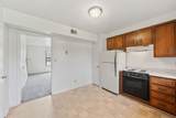 276 Northridge Drive - Photo 8