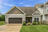 70 Island Way - Photo 1