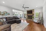 70 Island Way - Photo 11