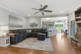 70 Island Way - Photo 12