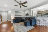 70 Island Way - Photo 13