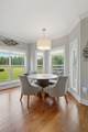 70 Island Way - Photo 14