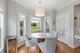 70 Island Way - Photo 15