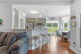 70 Island Way - Photo 16