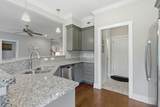 70 Island Way - Photo 17