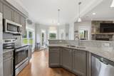70 Island Way - Photo 18