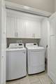 70 Island Way - Photo 19