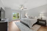 70 Island Way - Photo 20
