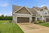 70 Island Way - Photo 3