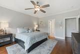 70 Island Way - Photo 21