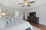 70 Island Way - Photo 22