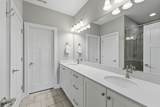 70 Island Way - Photo 23