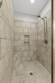 70 Island Way - Photo 24