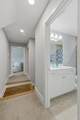 70 Island Way - Photo 25
