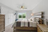 70 Island Way - Photo 26