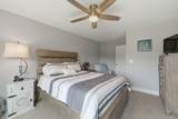 70 Island Way - Photo 27