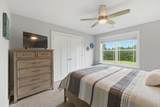 70 Island Way - Photo 28