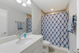 70 Island Way - Photo 29
