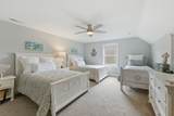70 Island Way - Photo 30