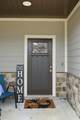 70 Island Way - Photo 4