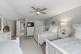 70 Island Way - Photo 31