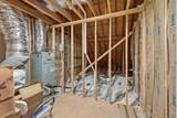70 Island Way - Photo 32