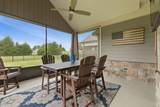 70 Island Way - Photo 34