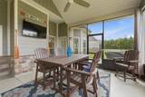70 Island Way - Photo 35