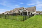 70 Island Way - Photo 36