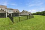 70 Island Way - Photo 37