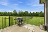 70 Island Way - Photo 39