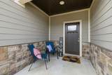 70 Island Way - Photo 5