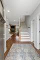 70 Island Way - Photo 6